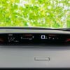 honda stepwagon-spada 2018 quick_quick_DBA-RP3_RP3-1222663 image 14