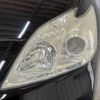 toyota prius 2012 -TOYOTA--Prius DAA-ZVW30--ZVW30-5505466---TOYOTA--Prius DAA-ZVW30--ZVW30-5505466- image 30