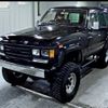 toyota land-cruiser 1989 -TOYOTA--Land Cruiser HJ60Vｶｲ-HJ60050283---TOYOTA--Land Cruiser HJ60Vｶｲ-HJ60050283- image 5