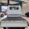 suzuki carry-truck 2010 BD24092A2464 image 7