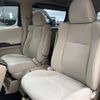 toyota alphard 2012 -TOYOTA--Alphard DBA-ANH20W--ANH20-8246066---TOYOTA--Alphard DBA-ANH20W--ANH20-8246066- image 4