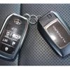 toyota alphard 2018 quick_quick_AGH30W_AGH30-0183429 image 11