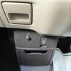 honda n-box 2018 -HONDA--N BOX DBA-JF3--JF3-1164777---HONDA--N BOX DBA-JF3--JF3-1164777- image 11