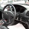 honda mdx 2004 CFJ1686875 image 8