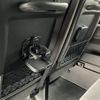 toyota hiace-wagon 2012 CFJ1546034 image 11