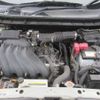 nissan juke 2010 646828-Y2024100202F-12 image 6