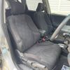 honda fit 2012 -HONDA--Fit DBA-GE6--GE6-3105674---HONDA--Fit DBA-GE6--GE6-3105674- image 7