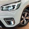 subaru forester 2021 CFJ1517825 image 14