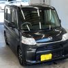 daihatsu tanto 2014 -DAIHATSU 【山口 580ゆ3430】--Tanto LA600S-0114556---DAIHATSU 【山口 580ゆ3430】--Tanto LA600S-0114556- image 5