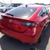 honda civic 2022 -HONDA--Civic 6BA-FL1--FL1-1007544---HONDA--Civic 6BA-FL1--FL1-1007544- image 2