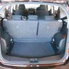 nissan note 2017 CFJ1637163 image 5