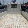 nissan vanette-truck 2013 GOO_NET_EXCHANGE_0601851A30250619W001 image 15