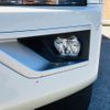mitsubishi delica-d5 2021 -MITSUBISHI--Delica D5 3DA-CV1W--CV1W-2304974---MITSUBISHI--Delica D5 3DA-CV1W--CV1W-2304974- image 30