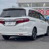 honda odyssey 2017 -HONDA--Odyssey DAA-RC4--RC4-1030569---HONDA--Odyssey DAA-RC4--RC4-1030569- image 19