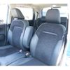 honda n-one 2015 -HONDA 【千葉 581ﾊ9501】--N ONE DBA-JG1--JG1-4201264---HONDA 【千葉 581ﾊ9501】--N ONE DBA-JG1--JG1-4201264- image 18