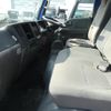 isuzu elf-truck 2014 CFJ1599745 image 19