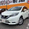 nissan note 2018 quick_quick_E12_E12-573638 image 3