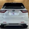 toyota harrier 2019 -TOYOTA--Harrier DBA-ASU60W--ASU60-0010394---TOYOTA--Harrier DBA-ASU60W--ASU60-0010394- image 14