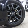 nissan fairlady-z 2019 CFJ7949971 image 7