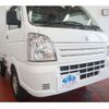 suzuki carry-truck 2014 -SUZUKI 【川越 880】--Carry Truck EBD-DA16T--DA16T-130787---SUZUKI 【川越 880】--Carry Truck EBD-DA16T--DA16T-130787- image 25