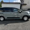 toyota sienta 2023 quick_quick_5BA-MXPC12G_MXPC-1001465 image 4