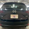 mazda cx-5 2017 CFJ1628509 image 19