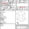 toyota roomy 2017 quick_quick_M900A_M900A-0095423 image 21