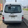mazda bongo-van 2012 CFJ1744839 image 8