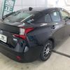 toyota prius 2019 YAMAKATSU_ZVW51-8065810 image 2