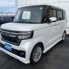 honda n-wgn 2022 CFJ1531269 image 4