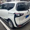 toyota sienta 2015 -TOYOTA--Sienta DBA-NCP175G--NCP175-7000976---TOYOTA--Sienta DBA-NCP175G--NCP175-7000976- image 5