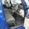 honda n-box 2018 quick_quick_JF3_JF3-1166811 image 7