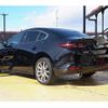 mazda mazda3 2019 quick_quick_BPFP_BPFP-106436 image 17