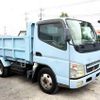 mitsubishi-fuso canter 2005 quick_quick_PA-FG70DBD_FG70DB-520232 image 6