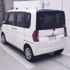 daihatsu tanto 2015 -DAIHATSU 【後日 】--Tanto LA600S-0309884---DAIHATSU 【後日 】--Tanto LA600S-0309884- image 2