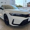 honda civic 2024 quick_quick_FL5_FL5-1101206 image 16