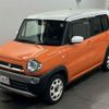 suzuki hustler 2016 CFJ1528069 image 5