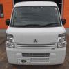 mitsubishi minicab-van 2021 -MITSUBISHI 【名変中 】--Minicab Van DS17V--427680---MITSUBISHI 【名変中 】--Minicab Van DS17V--427680- image 29