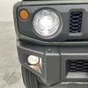 suzuki jimny 2023 -SUZUKI--Jimny 3BA-JB64W--JB64W-309936---SUZUKI--Jimny 3BA-JB64W--JB64W-309936- image 16