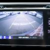 honda shuttle 2015 -HONDA--Shuttle GP7--1020191---HONDA--Shuttle GP7--1020191- image 22