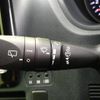 toyota noah 2018 CFJ1514368 image 17