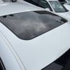 toyota crown 2016 CFJ0954368 image 2
