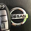 nissan serena 2009 -NISSAN--Serena DBA-CC25--CC25-286835---NISSAN--Serena DBA-CC25--CC25-286835- image 8