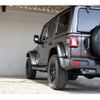 chrysler jeep-wrangler 2019 -CHRYSLER--Jeep Wrangler JL36L--1C4HJXLG9KW667411---CHRYSLER--Jeep Wrangler JL36L--1C4HJXLG9KW667411- image 27