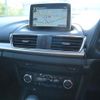mazda axela 2014 quick_quick_BM2FS_BM2FS-100353 image 4