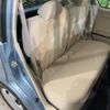 mitsubishi ek-wagon 2007 -MITSUBISHI--ek Wagon DBA-H82W--H82W-0147186---MITSUBISHI--ek Wagon DBA-H82W--H82W-0147186- image 9