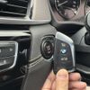 bmw x2 2018 CFJ1797244 image 11