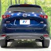 mazda cx-5 2018 -MAZDA--CX-5 3DA-KF2P--KF2P-210558---MAZDA--CX-5 3DA-KF2P--KF2P-210558- image 15