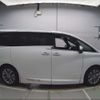 toyota alphard 2024 -TOYOTA 【松本 301と6407】--Alphard AGH40W-4007816---TOYOTA 【松本 301と6407】--Alphard AGH40W-4007816- image 4