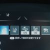 toyota crown 2021 CFJ1728934 image 23